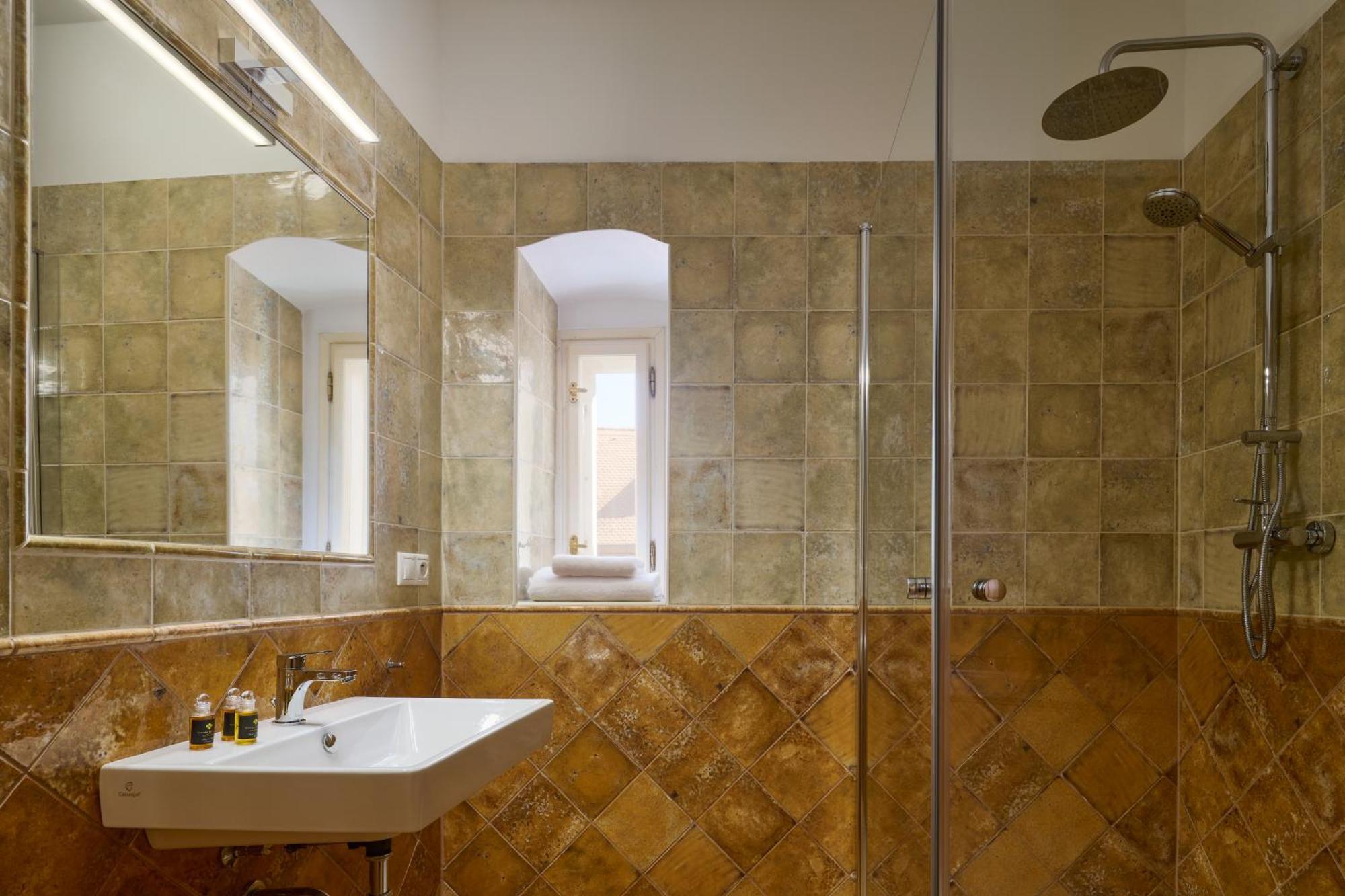 Latran House 71 By Kh Gasthof 3*